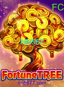 FortuneTree