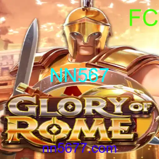 GloryofRome: A Nova Era dos Jogos de Estratégia